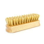 RRC LEATHER BRUSH
