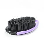 RR CUSTOMS ANIMAL HAIR REMOVER