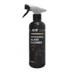 ELITE DETAILER PROFESSIONAL GLASS CLEANER 500ml