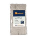 EWOCAR BASIC320 40x40 CM 20PCS