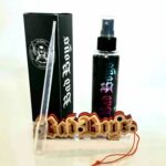 RRC BAD BOYS SCENT FRUITS 100 ML SET