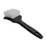 GP DETAILING TIRE CLEANING BRUSH