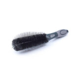 GP DETAILING WHEEL BRUSH