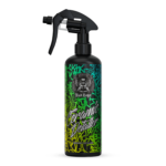 RRC BAD BOYS CERAMIC DETAILER 500 ML