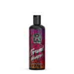 RRC BAD BOYS CERAMIC SHAMPOO 500 ML