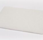 PURE CHEMIE SEAT BELT CLEANING TOOL