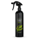 RRC BAD BOYS GLASS CLEANER 1000 ML