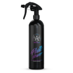 RRC BAD BOYS PLASTIC CLEANER BOYS SCENT 1000 ML
