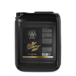 RRC BAD BOYS LEATHER CONDITIONER MATT 5000 ML