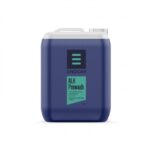 EWOCAR ALK PREWASH 20L