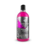AUTO GRAPH DETAILING ALEXANDRITE ORGANIC ACID SHAMPOO 750 ML