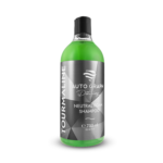 AUTO GRAPH DETAILING TOURMALINE NEUTRAL FOAM SHAMPOO GREEN 750 ML
