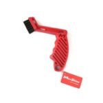 MAXSHINE PAD BRUSH