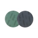 KOVAX BUFLEX S. DRY P2000 75 MM