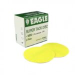 KOVAX SUPER TACK P320 75 MM