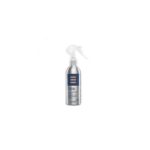 EWOCAR CABRIO NANO COATING 200 ML
