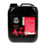 BLEND BROTHERS SLICKY CLAY LUBE 5000 ML