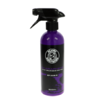 BLEND BROTHERS EZ-GRAPHENE EASY GRAPHENE COATING 500 ML