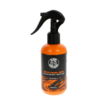 BLEND BROTHERS SNUGGLER UPHOLSTERY COATING 200 ML