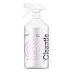 CLEANTLE HYDRO GLASS+ COLA TREE 1000 ML