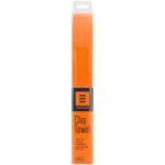 EWOCAR CLAY TOWEL