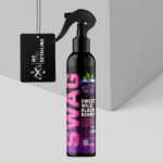SWAG DETAILING SWEET WILD BERRY 150 ML