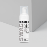 SWAG DETAILING FOAMER 150 ML