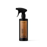 KIURLAB BUGGI INSECT REMOVER 1000 ML