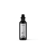 KIURLAB TRAFFIC FILM REMOVER 1000 ML