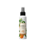 AMBIA SWEET ORANGE SCENT 200 ML