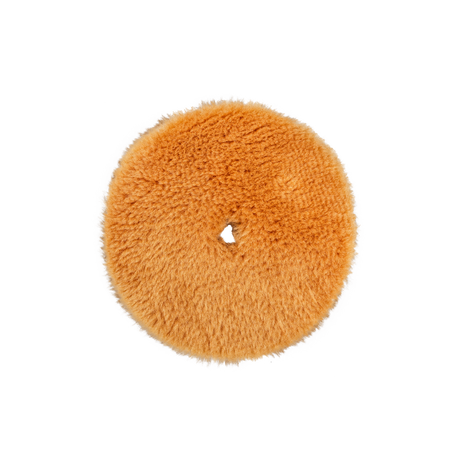 RRC BAD BOYS WOOL POLISHING PAD 80/90 MM