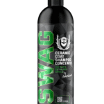 SWAG DETAILING CERAMIC COAT SHAMPOO CONCENTRATE 1:800 500 ML