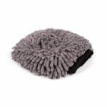 RRC BAD BOYS CHENILLE MICROFIBER WASH MITT