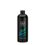 RRC BAD BOYS ACID SHAMPOO & FOAM 1000 ML