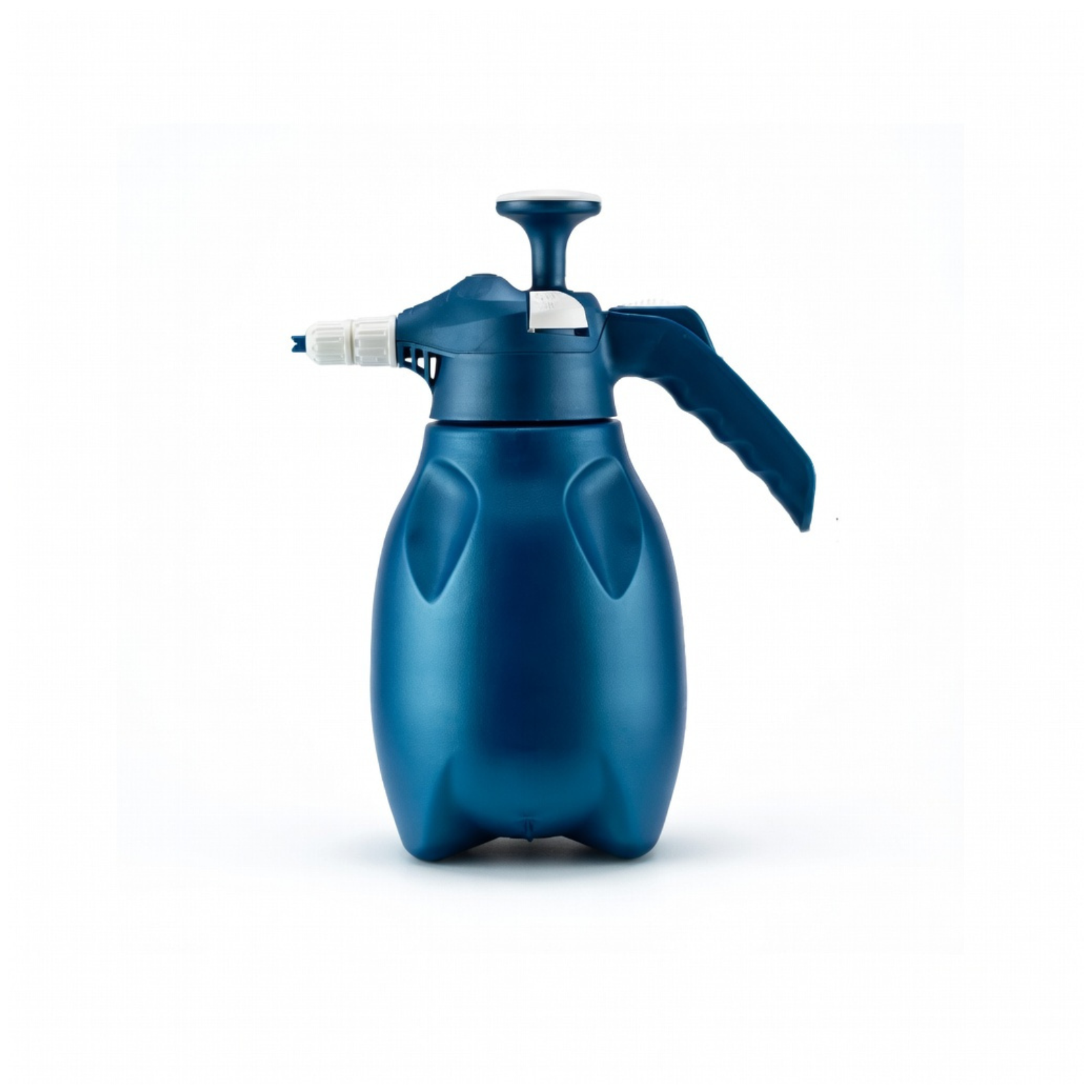 Ewocar-2in1-Pump-Sprayer_