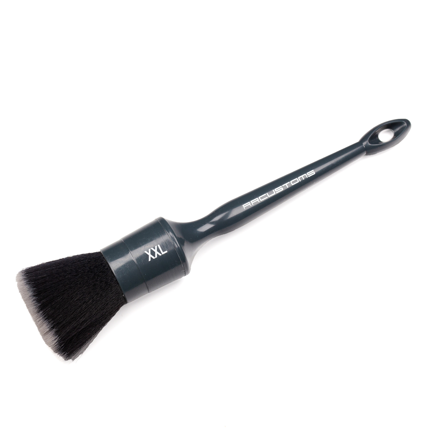 RRC BAD BOYS ULTRA SOFT DETAILING BRUSH XXL