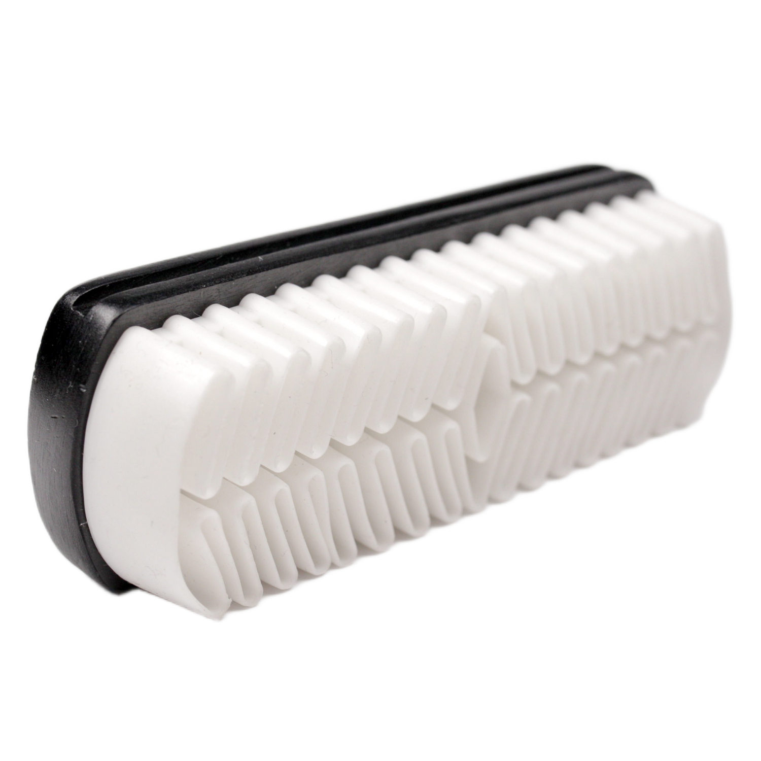 RRC BAD BOYS PET HAIR REMOVER BRUSH 12 CM