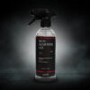 CHEMIKA IRON REMOVER GEL 500 ML
