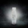 CHEMIKA LEATHER CLEANER 200 ML