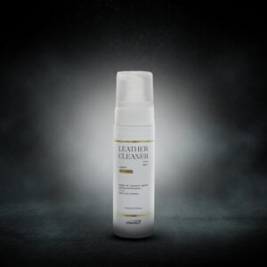 CHEMIKA LEATHER CLEANER 200 ML