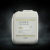 CHEMIKA LEATHER CLEANER 5000 ML