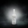 CHEMIKA LEATHER CONDITIONER 150 ML