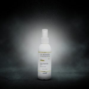 CHEMIKA LEATHER CONDITIONER 150 ML