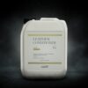 CHEMIKA LEATHER CONDITIONER 5000 ML