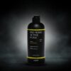 CHEMIKA PRE-WASH ACTIVE FOAM 500 ML