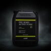 CHEMIKA PRE-WASH ACTIVE FOAM 5000 ML