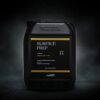 CHEMIKA SURFACE PREP 5000 ML