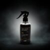CHEMIKA TIRE GLOSS DRESSING 250 ML