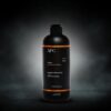 CHEMIKA ALL PURPOSE CLEANER 500 ML
