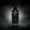 CHEMIKA FROST EATER 500 ML
